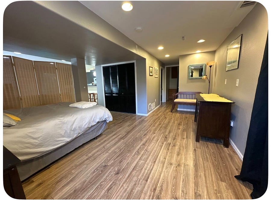 Furnished Finder property 550780_1 photo 3