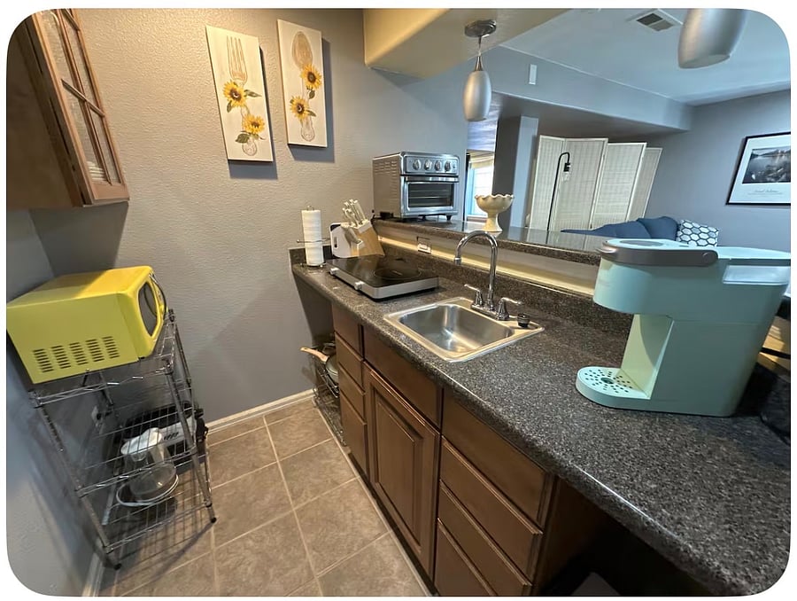 Furnished Finder property 550780_1 photo 12