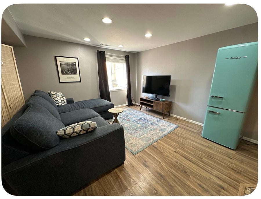Furnished Finder property 550780_1 photo 6