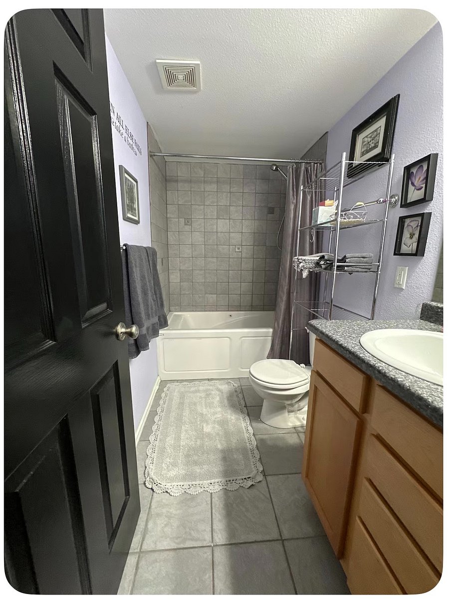 Furnished Finder property 550780_1 photo 10