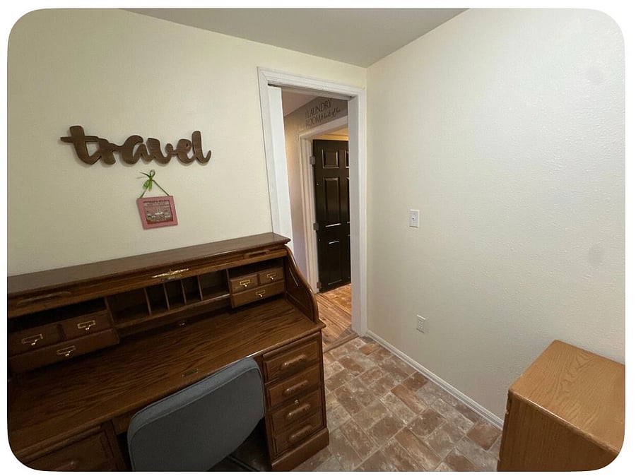 Furnished Finder property 550780_1 photo 14