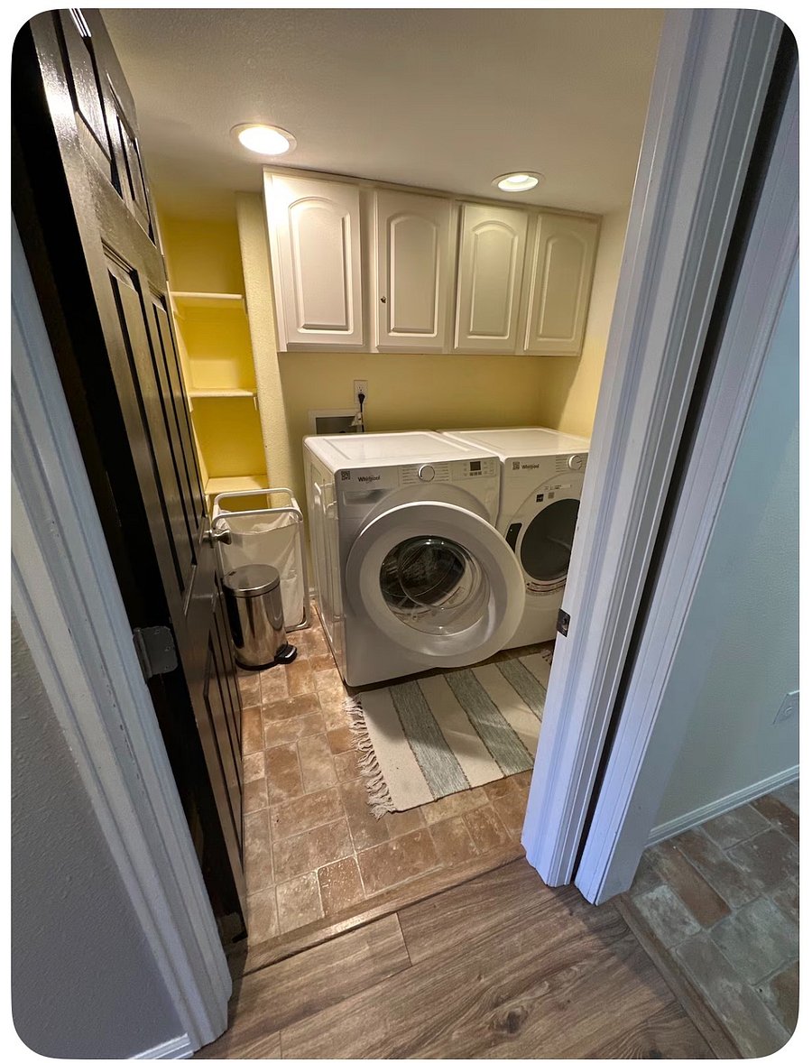 Furnished Finder property 550780_1 photo 15