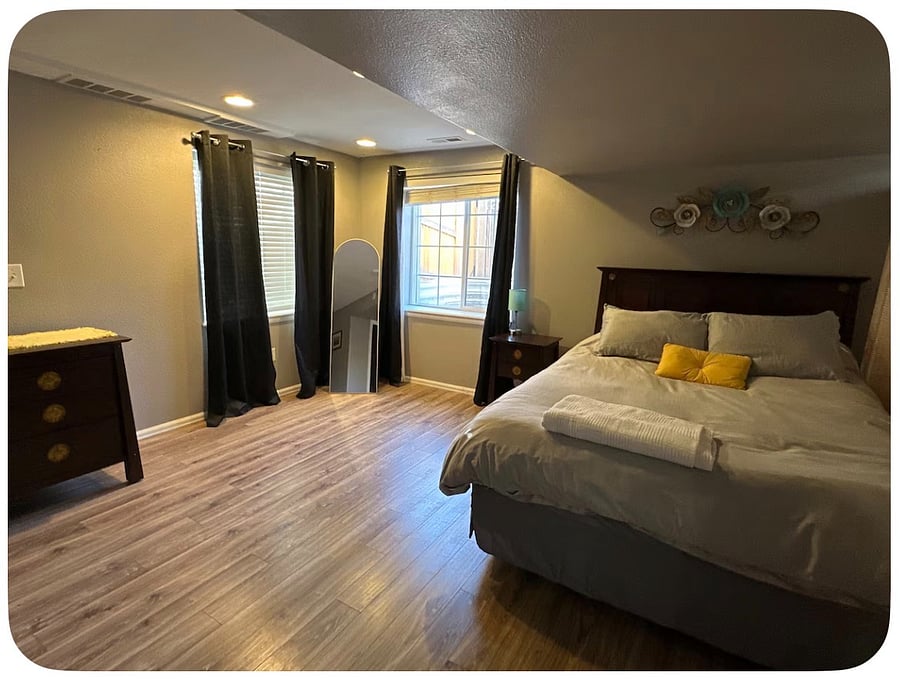 Furnished Finder property 550780_1 photo 13