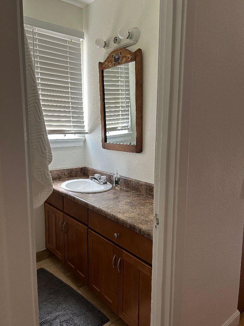 Furnished Finder property 550823_1 photo 10