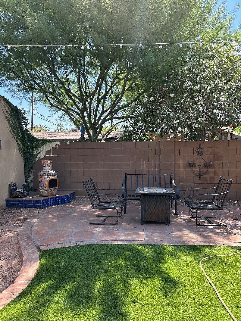 Furnished Finder property 550823_1 photo 14