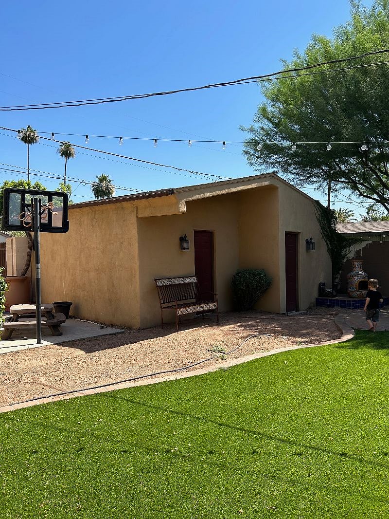 Furnished Finder property 550823_1 photo 15