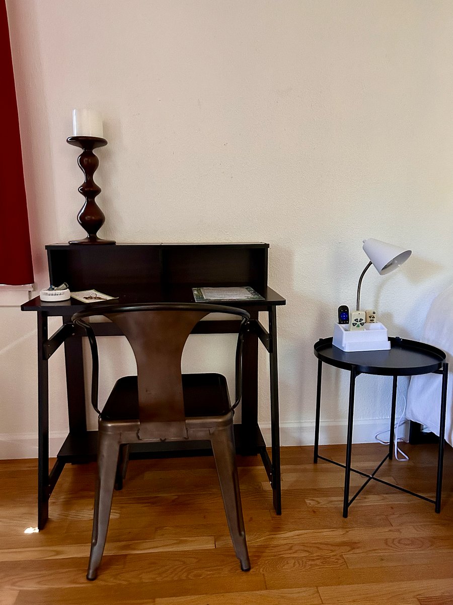 Furnished Finder property 550823_1 photo 12