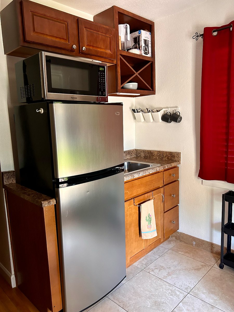 Furnished Finder property 550823_1 photo 7