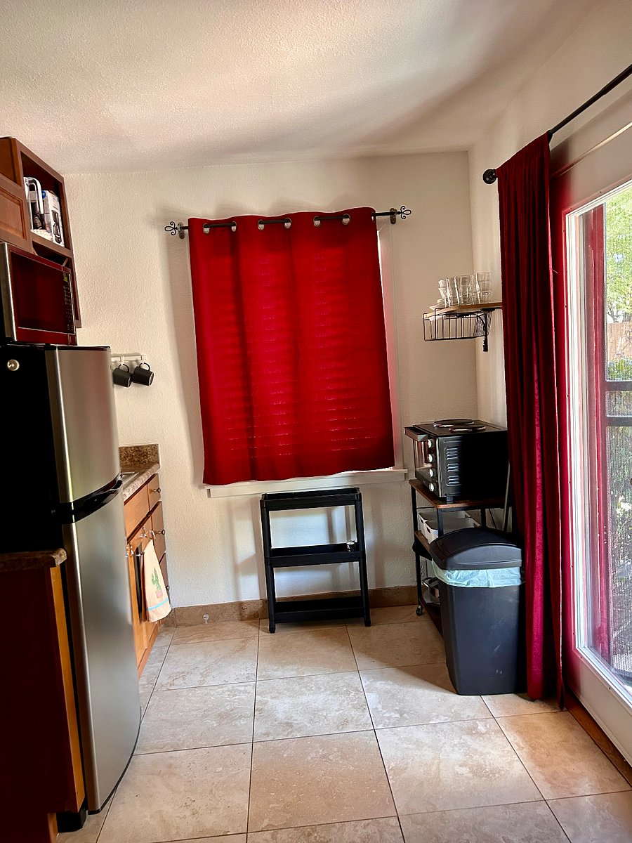 Furnished Finder property 550823_1 photo 9