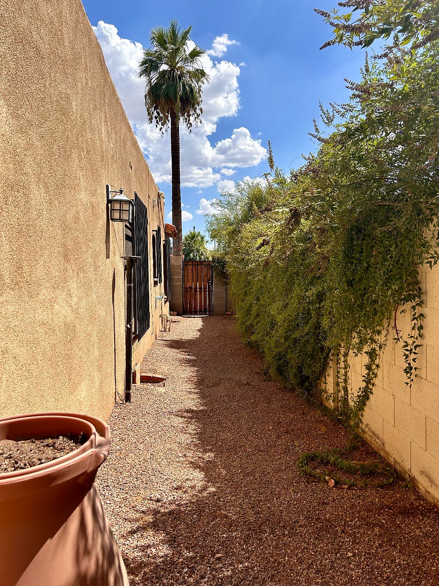 Furnished Finder property 550823_1 photo 16