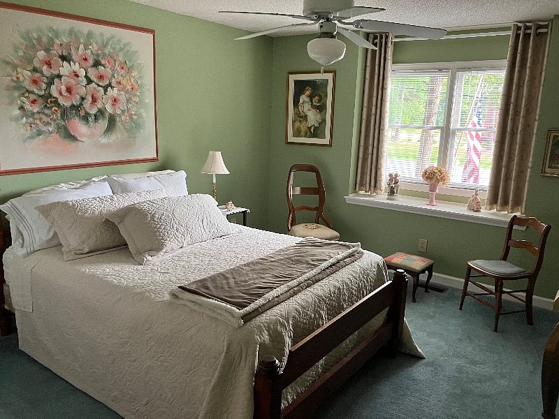 Furnished Finder property 550831_1 photo 4