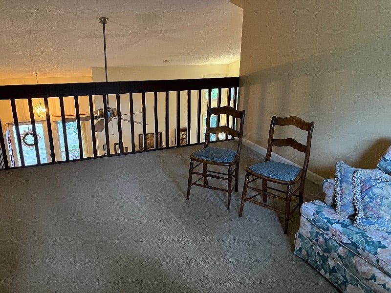 Furnished Finder property 550831_1 photo 6