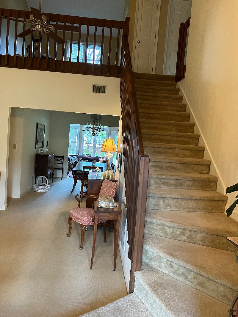 Furnished Finder property 550831_1 photo 3