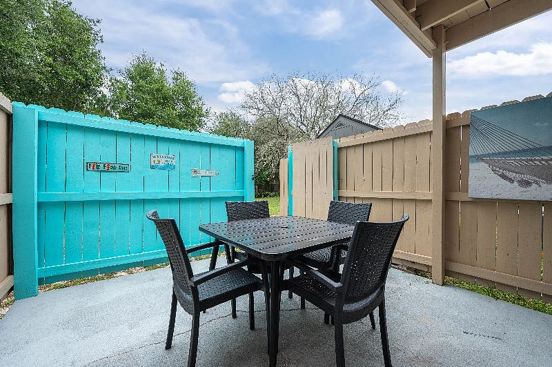 Furnished Finder property 550836_1 photo 12