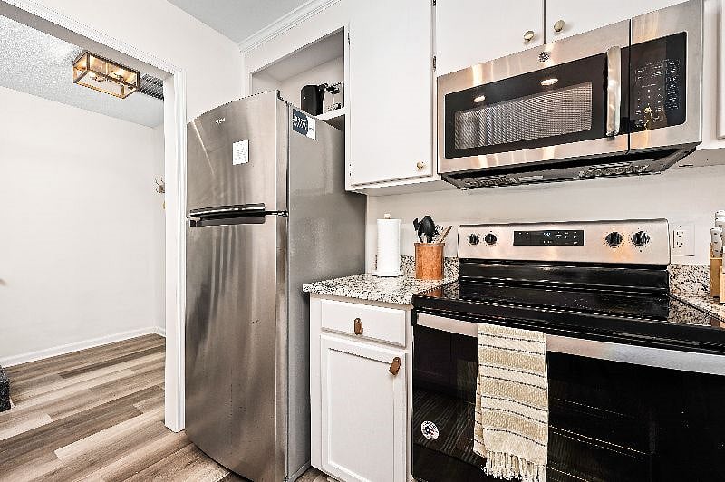 Furnished Finder property 550836_1 photo 5