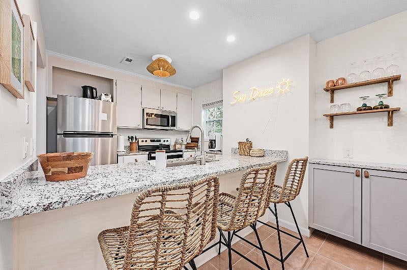 Furnished Finder property 550836_1 photo 6