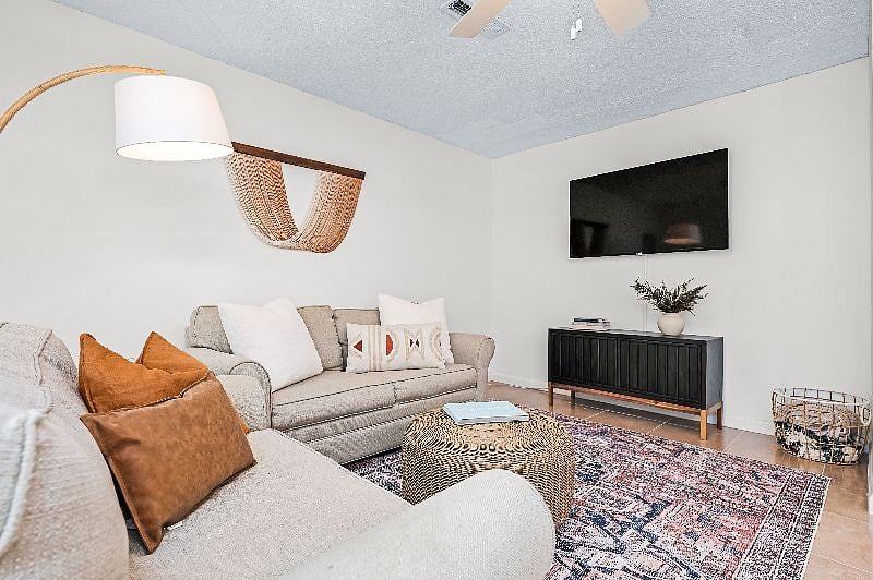 Furnished Finder property 550836_1 photo 7