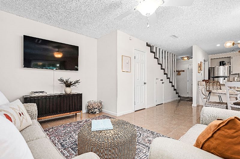 Furnished Finder property 550836_1 photo 9