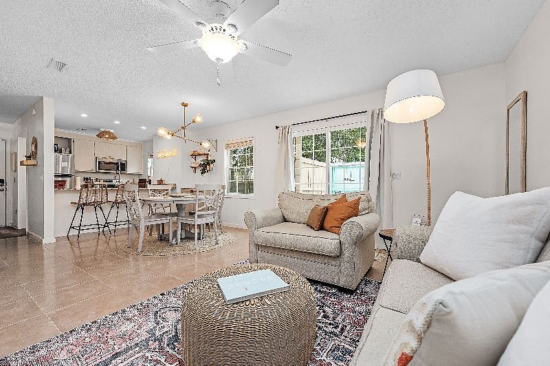 Furnished Finder property 550836_1 photo 10