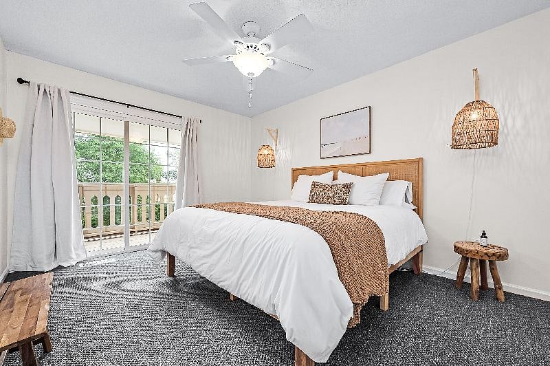 Furnished Finder property 550836_1 photo 14
