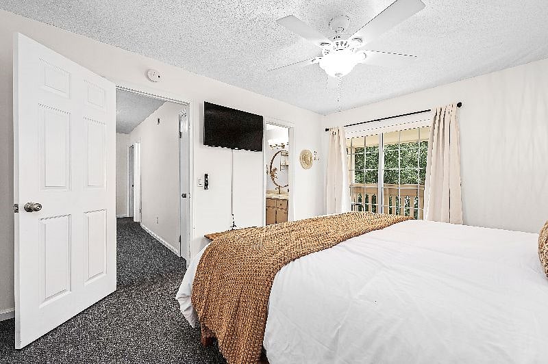 Furnished Finder property 550836_1 photo 15