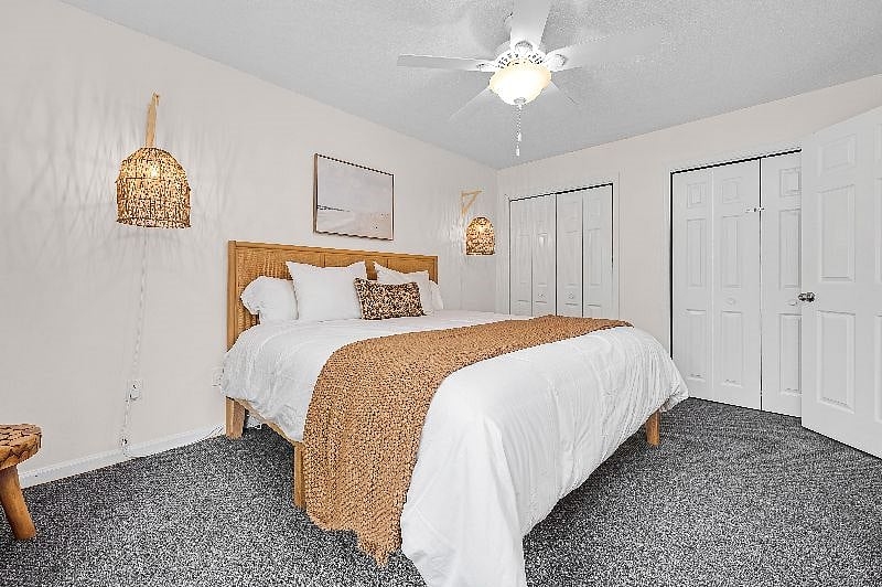 Furnished Finder property 550836_1 photo 16