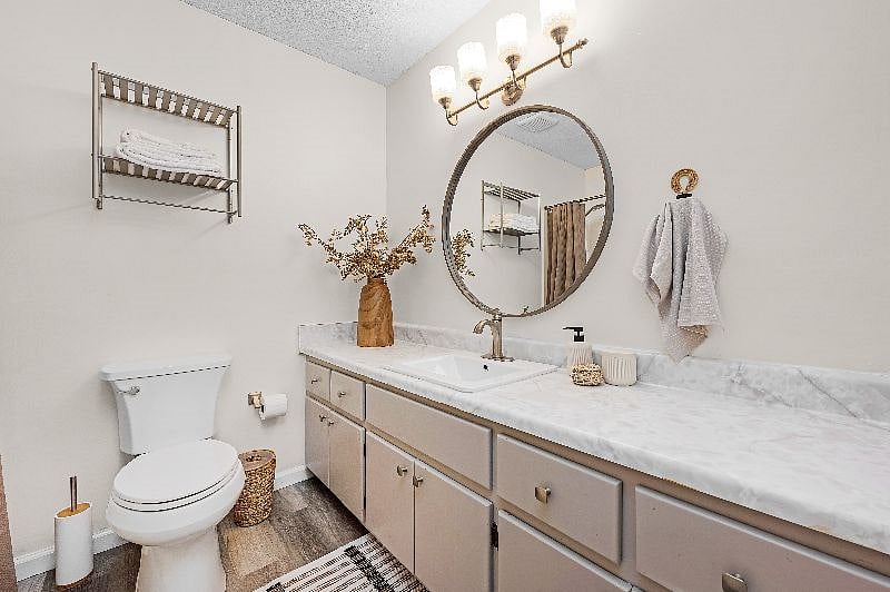 Furnished Finder property 550836_1 photo 18
