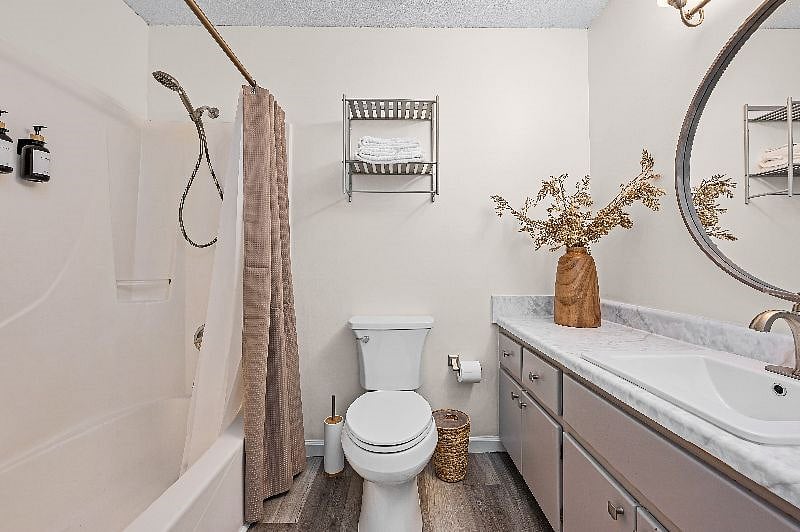 Furnished Finder property 550836_1 photo 17