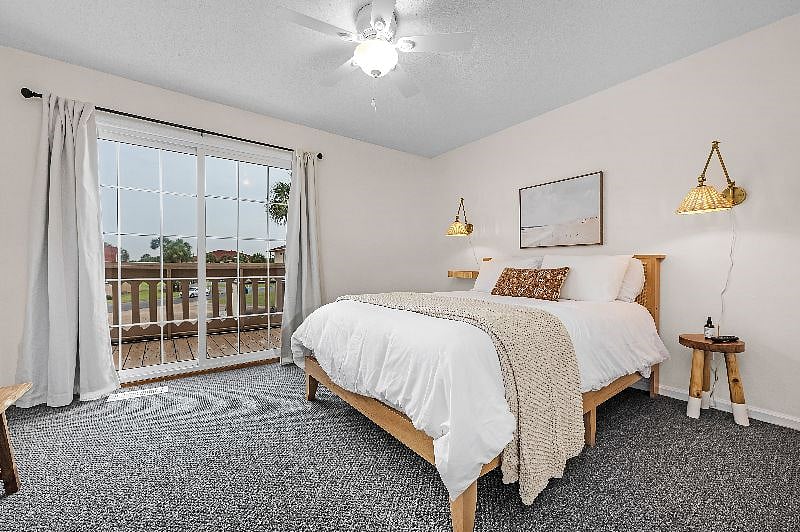 Furnished Finder property 550836_1 photo 20