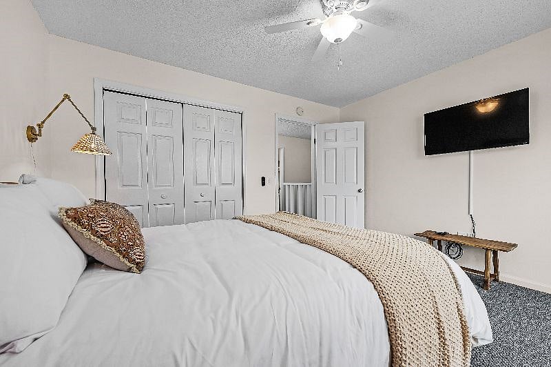 Furnished Finder property 550836_1 photo 21