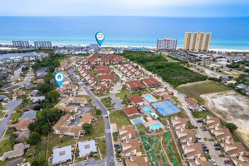 Furnished Finder property 550836_1 photo 25