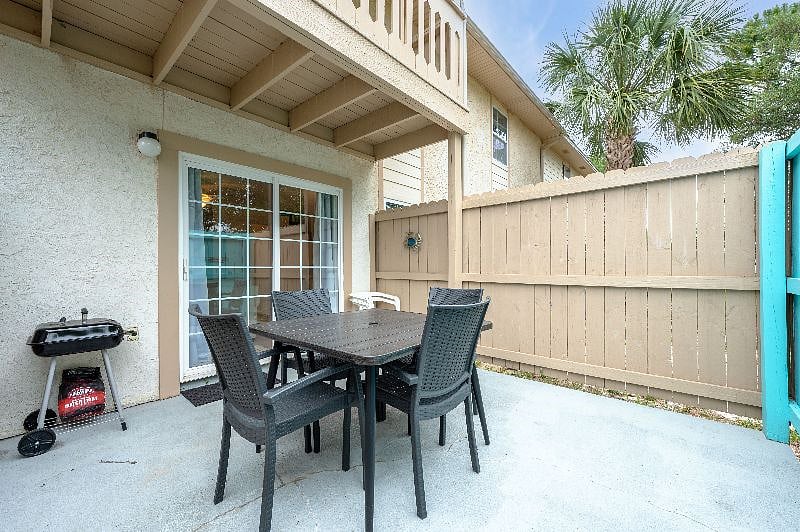 Furnished Finder property 550836_1 photo 13