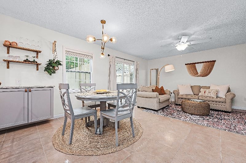 Furnished Finder property 550836_1 photo 11