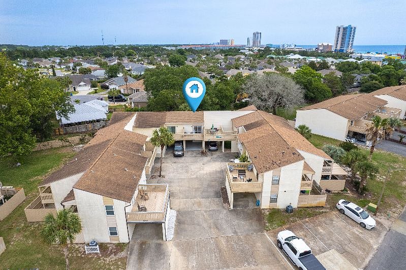 Furnished Finder property 550836_1 photo 26