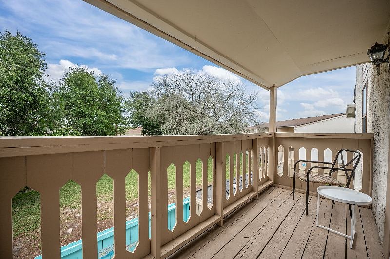 Furnished Finder property 550836_1 photo 19