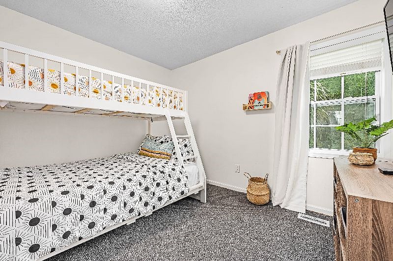 Furnished Finder property 550836_1 photo 22