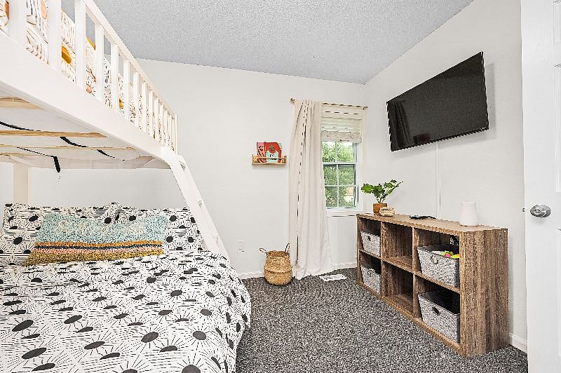 Furnished Finder property 550836_1 photo 23