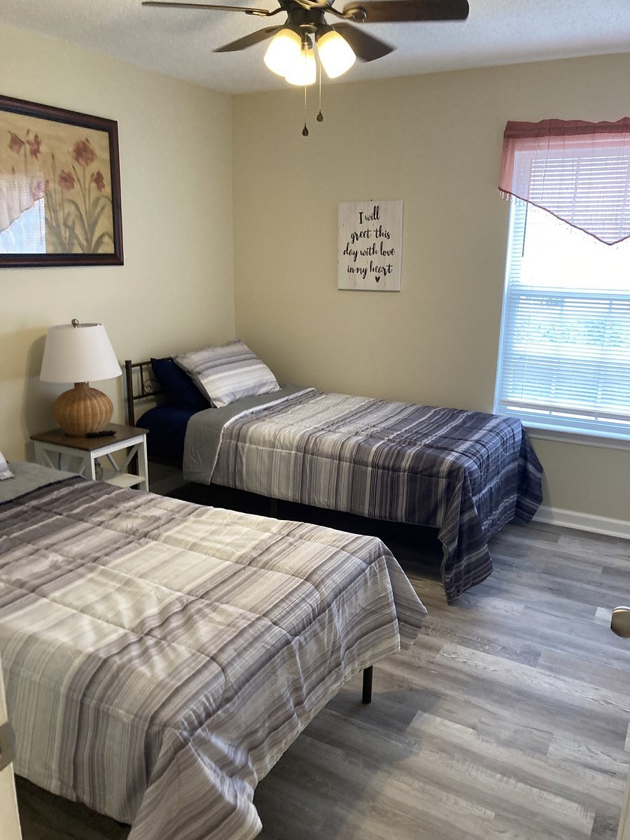 Furnished Finder property 550842_1 photo 7