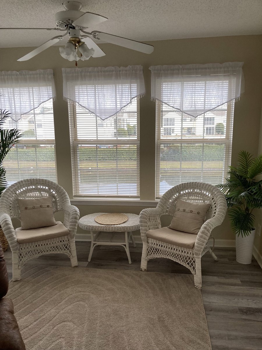 Furnished Finder property 550842_1 photo 3