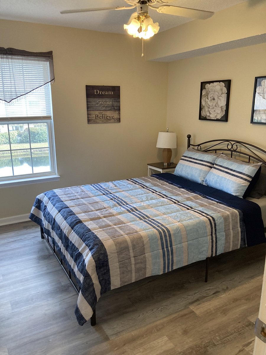 Furnished Finder property 550842_1 photo 8