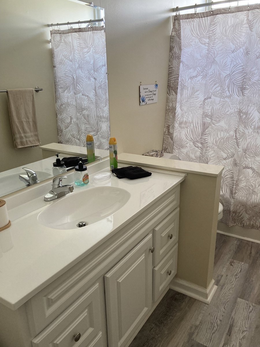 Furnished Finder property 550842_1 photo 9