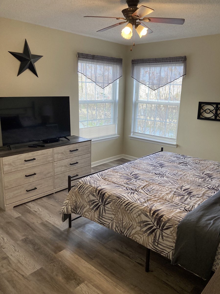 Furnished Finder property 550842_1 photo 10