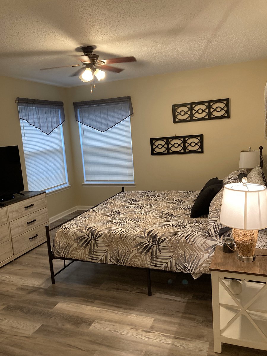 Furnished Finder property 550842_1 photo 11