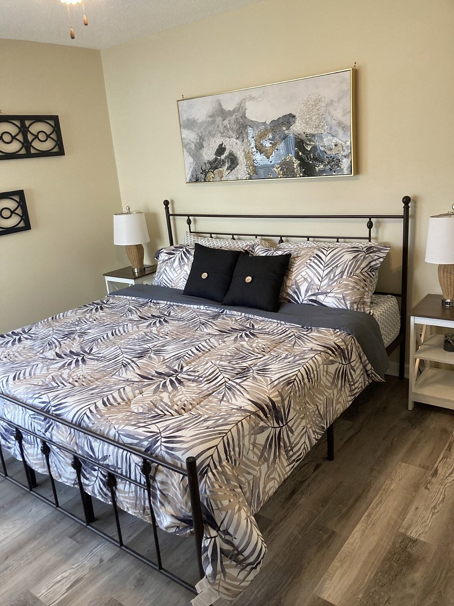 Furnished Finder property 550842_1 photo 12