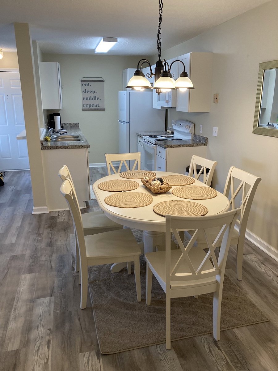 Furnished Finder property 550842_1 photo 5