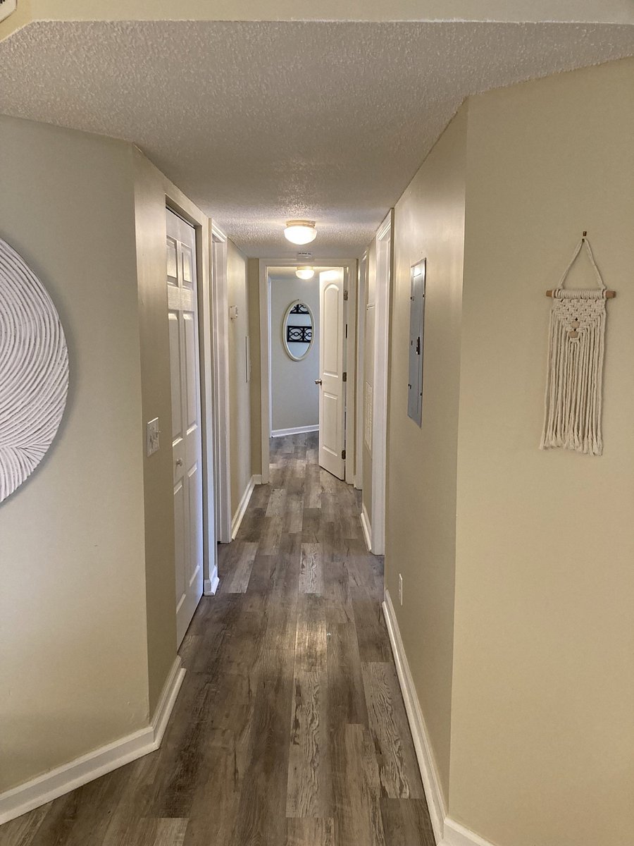 Furnished Finder property 550842_1 photo 14