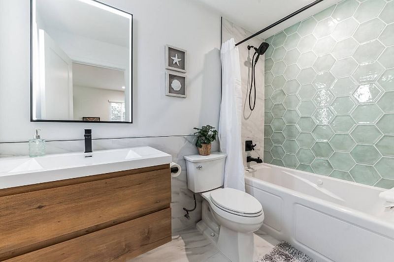 Furnished Finder property 550850_1 photo 6
