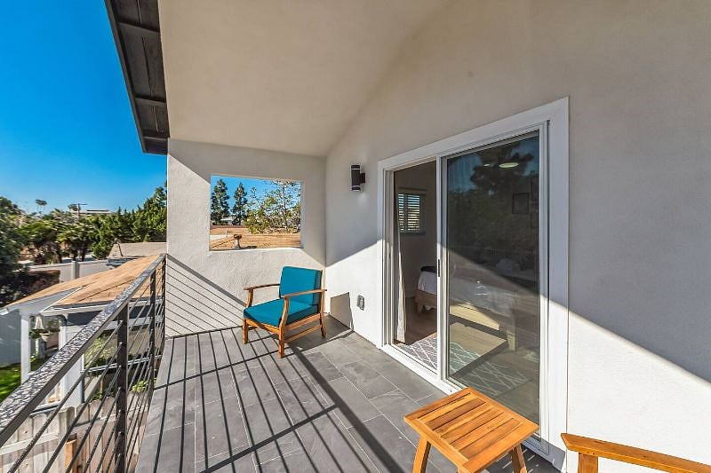 Furnished Finder property 550850_1 photo 7