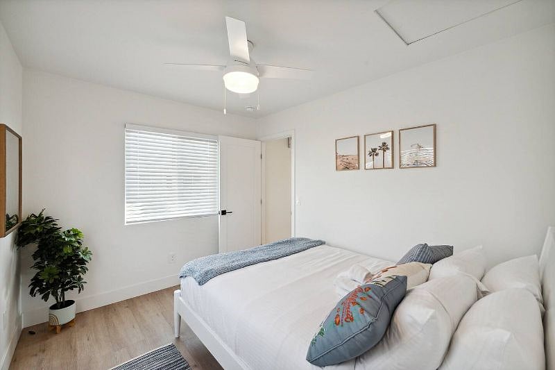 Furnished Finder property 550850_1 photo 9