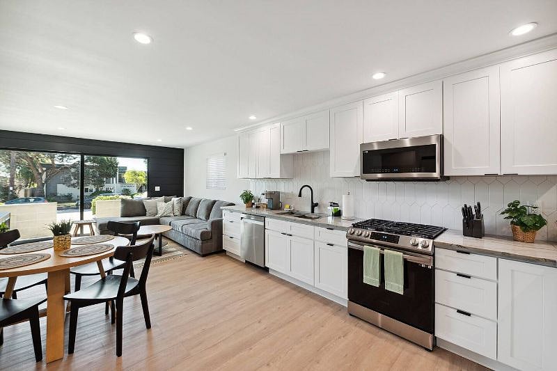 Furnished Finder property 550850_1 photo 19